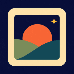 FrameWink app icon